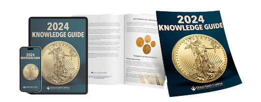 2024 Knowledge Guide
