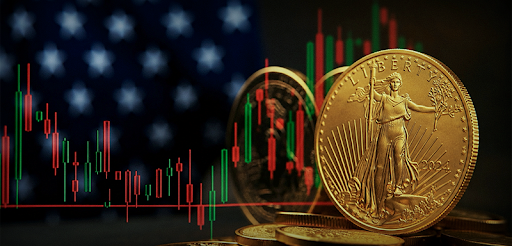 American Savers Are Facing In A Double Paper Trap