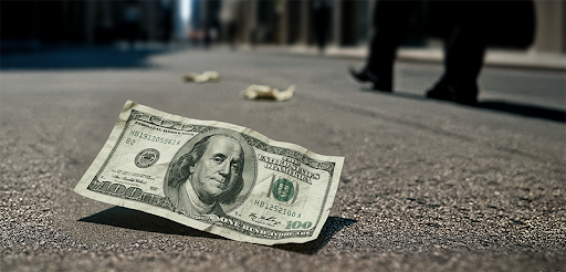 image for The Unintended Gift From an Economic Crisis They Created