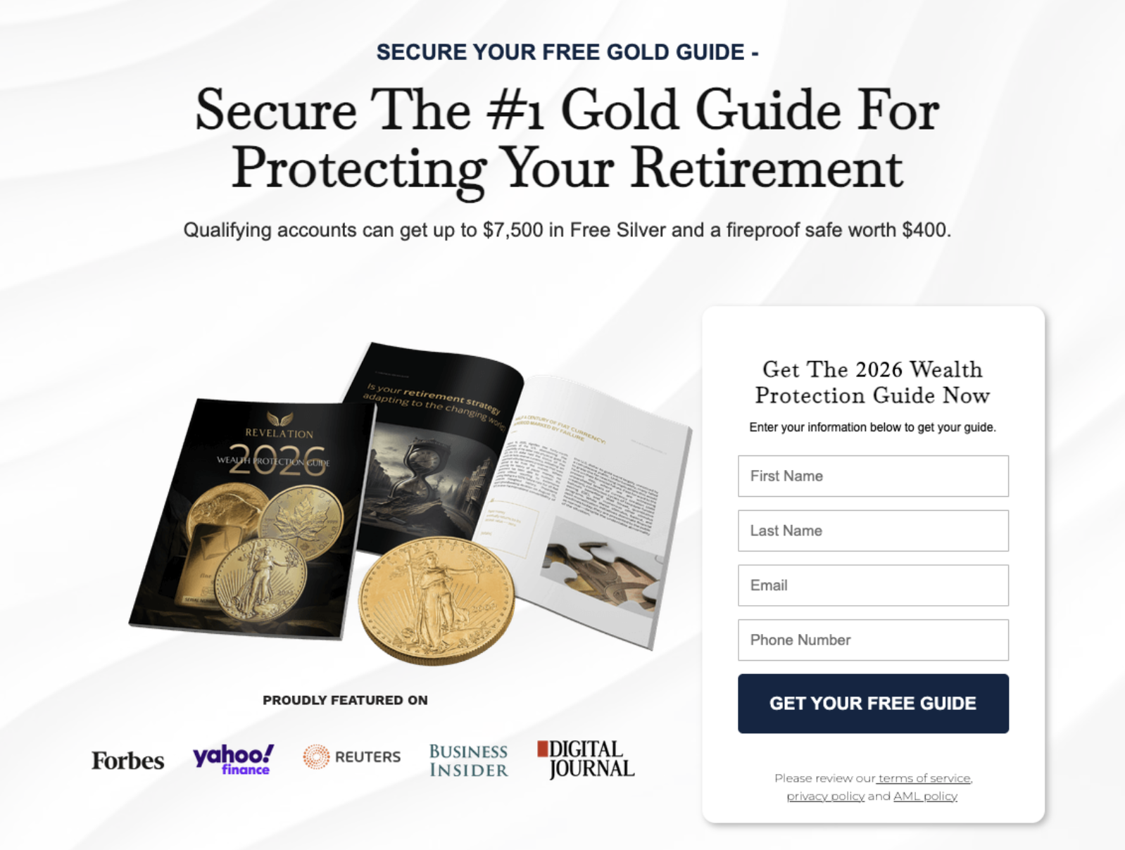 The Dollar Isn’t Worth What It Used to Be