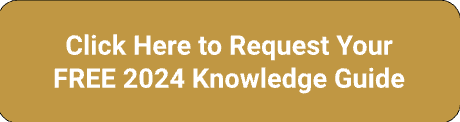 Click to Request Knowledge Guide