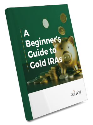 goldco-beginners-guide