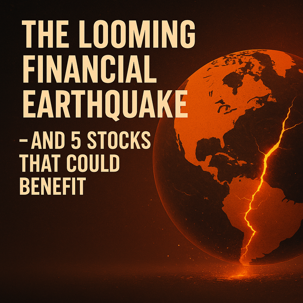 Keep an eye on your inbox - more free exclusive reports and insights are coming your way!